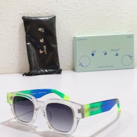 Picture of OFF White Sunglasses _SKUfw43408440fw